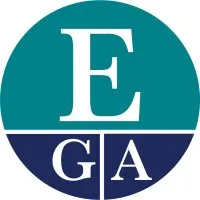 Electus Governmental Affairs