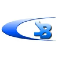 SB media Promotions