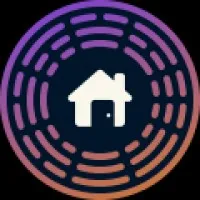 Domusnetwork