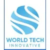World Tech Innovative
