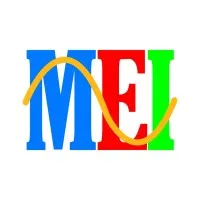 Myanmar Electrical & Instrumentation Co., ltd