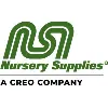 Nursery Supplies, Inc., a CREO Company Nursery Supplies, Inc., a CREO Company