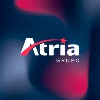 Grupo Átria