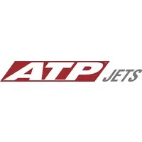 ATP Jets