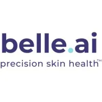 Belle.ai