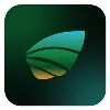 Numu for Research & Innovation | نمو للبحث والابتكار