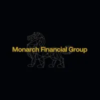 Monarch Financial Group Monarch Financial Group