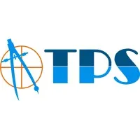 Total Productivity Solutions