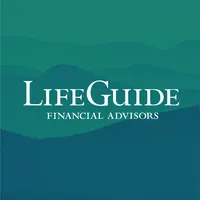 LifeGuide Financial Advisors, LLC
