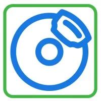 Gemba Automotive