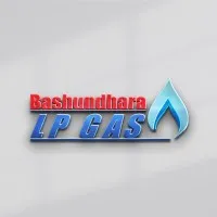 Bashundhara LP Gas Limited Bashundhara LP Gas Limited