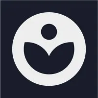 Seedtag