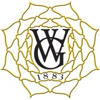 Wadia Ghandy & Co. email format