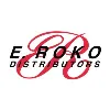 E.Roko Distributors E.Roko Distributors
