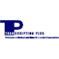 Transcription Plus Transcription Plus