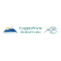 CopperView Medical Center
