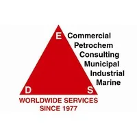 Epoxy Design Systems