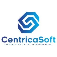 CentricaSoft CentricaSoft