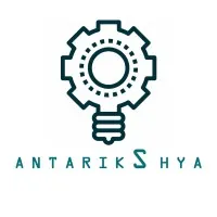 Antarikshya