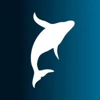 Nautical Manufacturing and Fulfillment