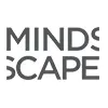 MINDSCAPE MINDSCAPE