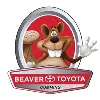 Beaver Toyota of Cumming Beaver Toyota of Cumming