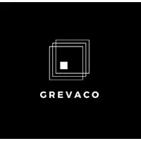 Grevaco