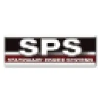 SPS - Stationary Power Systems