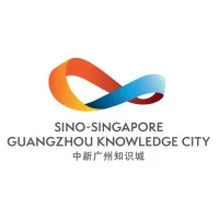 Sino-Singapore Guangzhou Knowledge City Investment & Development Co., Ltd