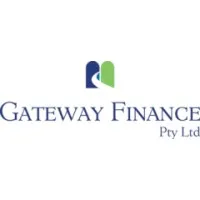Gateway Finance