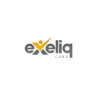 Exeliq Cabs Pvt. Ltd.