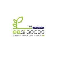 EASI Seeds Zimbabwe EASI Seeds Zimbabwe