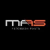 MAS Precision Parts MAS Precision Parts