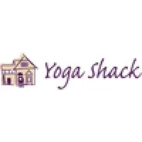 Yoga Shack