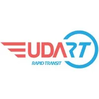UDA-RT (UDA Rapid Transit)