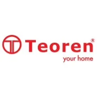 Teoren email format