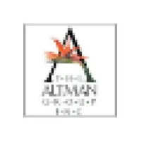 The Altman Group, Inc.