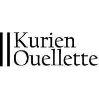 Kurien Ouellette LLC Kurien Ouellette LLC