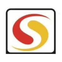 Solartech (Private) Limited