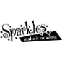 Sparkles Events
