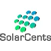 Solar Cents Solar Cents
