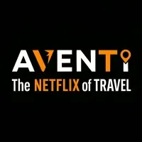 Aventi Travel