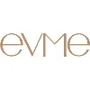 Evme