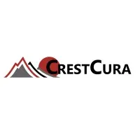 CrestCura Energy Services CrestCura Energy Services