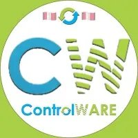 Controlware SAC