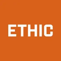 Ethic Inc