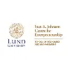 Sten K. Johnson Centre for Entrepreneurship at Lund University