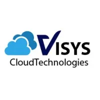 VISYS CLOUD TECHNOLOGIES LLC