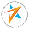 Banking Skill Academy