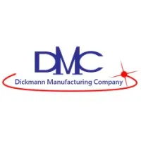 Dickmann Manufacturing Co.